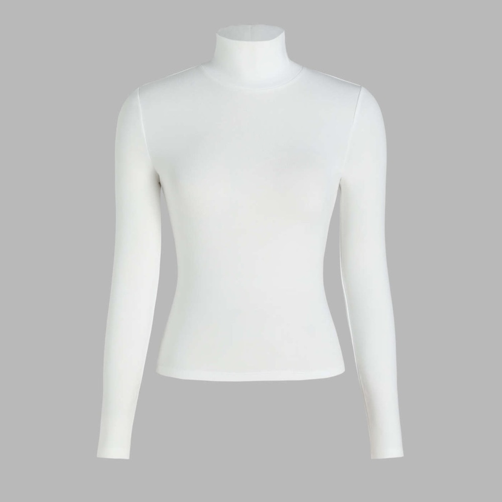Cider turtle neck NEW